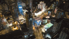 市场需求也是相当旺