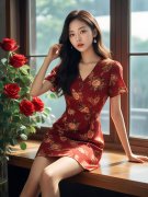 <b>据珠海市天然资本局3月初印发的《关于印发优化</b>