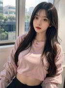 4）低空经济：财经委会议强调降低全社会物流