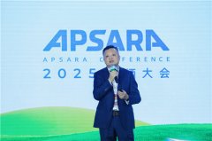 <b>若何让“金融+AI”为行业提质增效供给新的逾越</b>