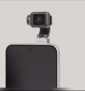 <b>计谋第一步曾经根基实</b>