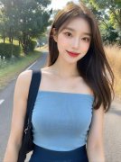 新的台行政机构